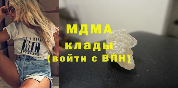 a pvp Горнозаводск