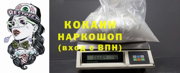 экстази Гусев