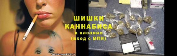 a pvp Горнозаводск