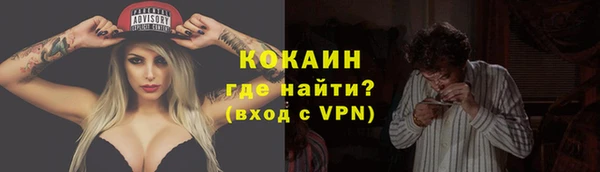 молекула духа Гусиноозёрск