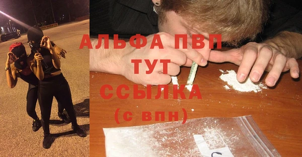 меф Горняк