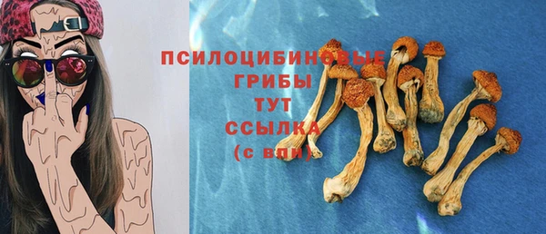мескалин Вязники