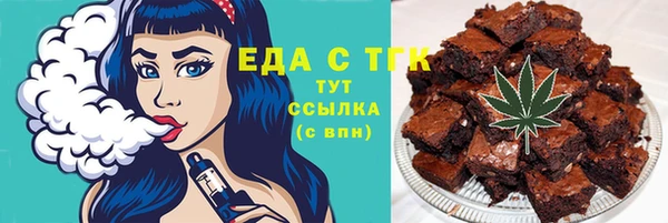 мдпв Горно-Алтайск