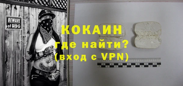 экстази Гусев