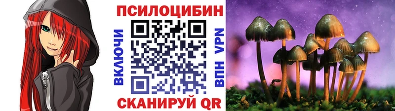 Псилоцибиновые грибы мухоморы  Сочи 